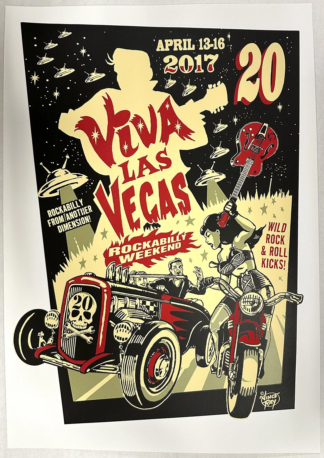 VLV20VR+Vince+Ray+VLV+2017C.jpg